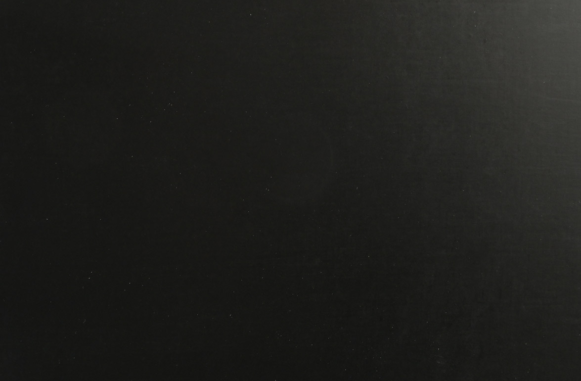 Filmply Poppel Film/Film 120gr